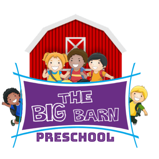 The Big Barn Preschool