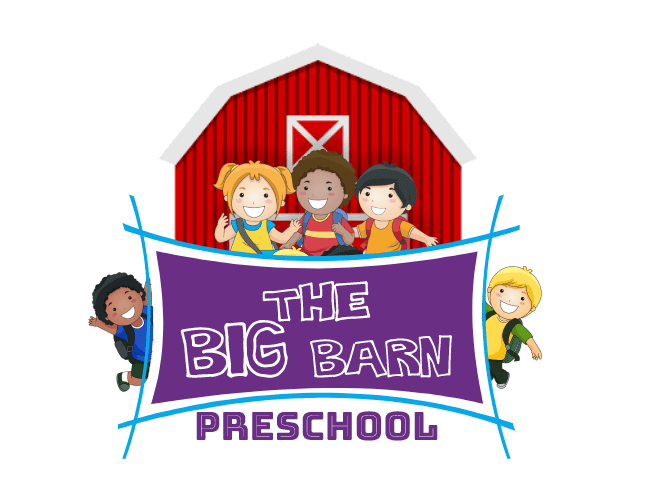 The Big Barn Preschool